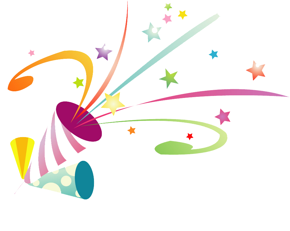 скачать 2026, год лошади, скачать салют