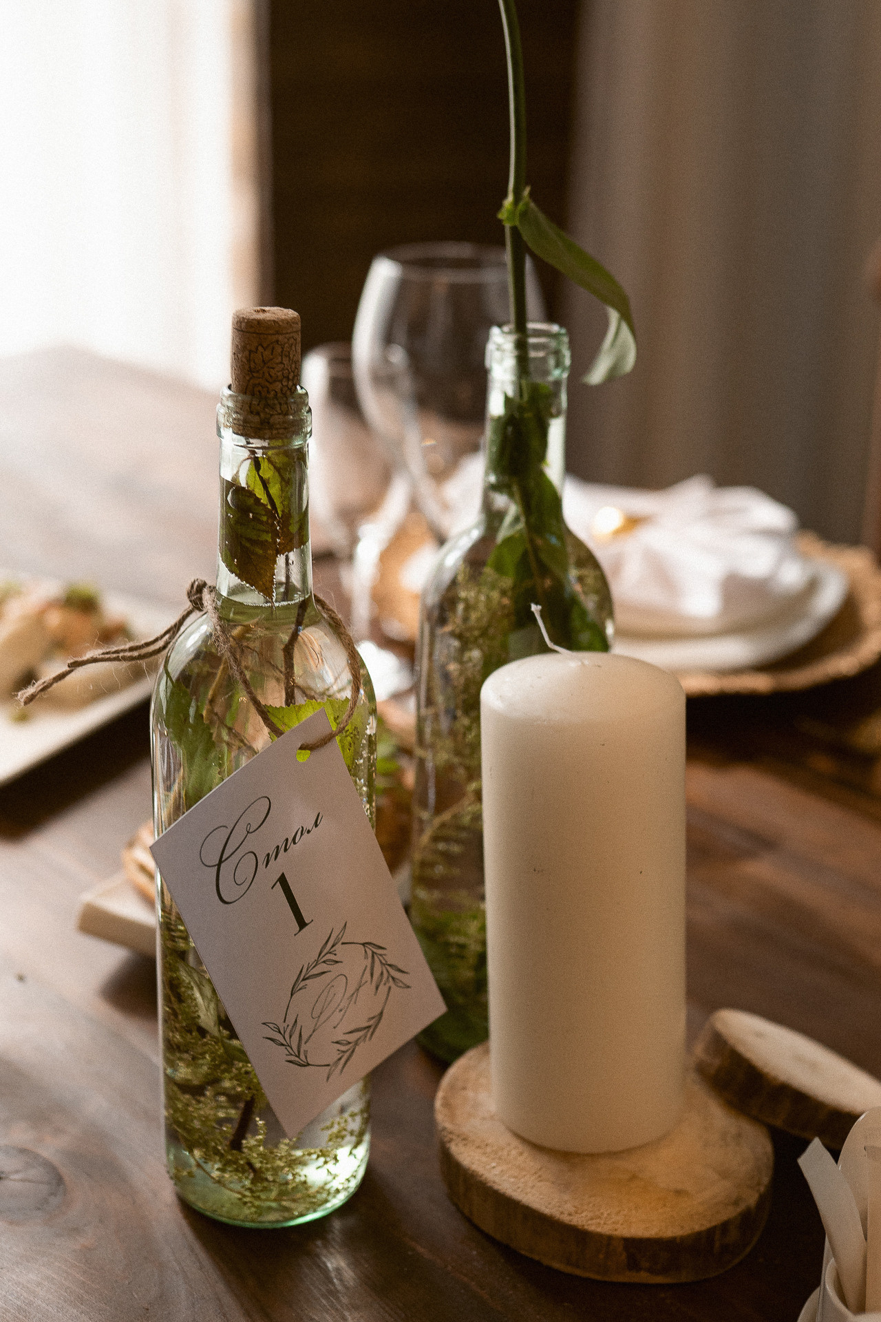 Денис и Анастасия. Свадебный фотограф в Хабаровске Момот Валерий