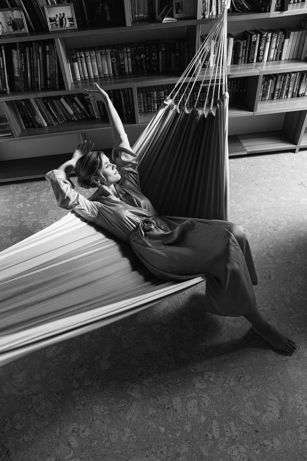 Денис и Анастасия. Свадебный фотограф в Хабаровске Момот Валерий