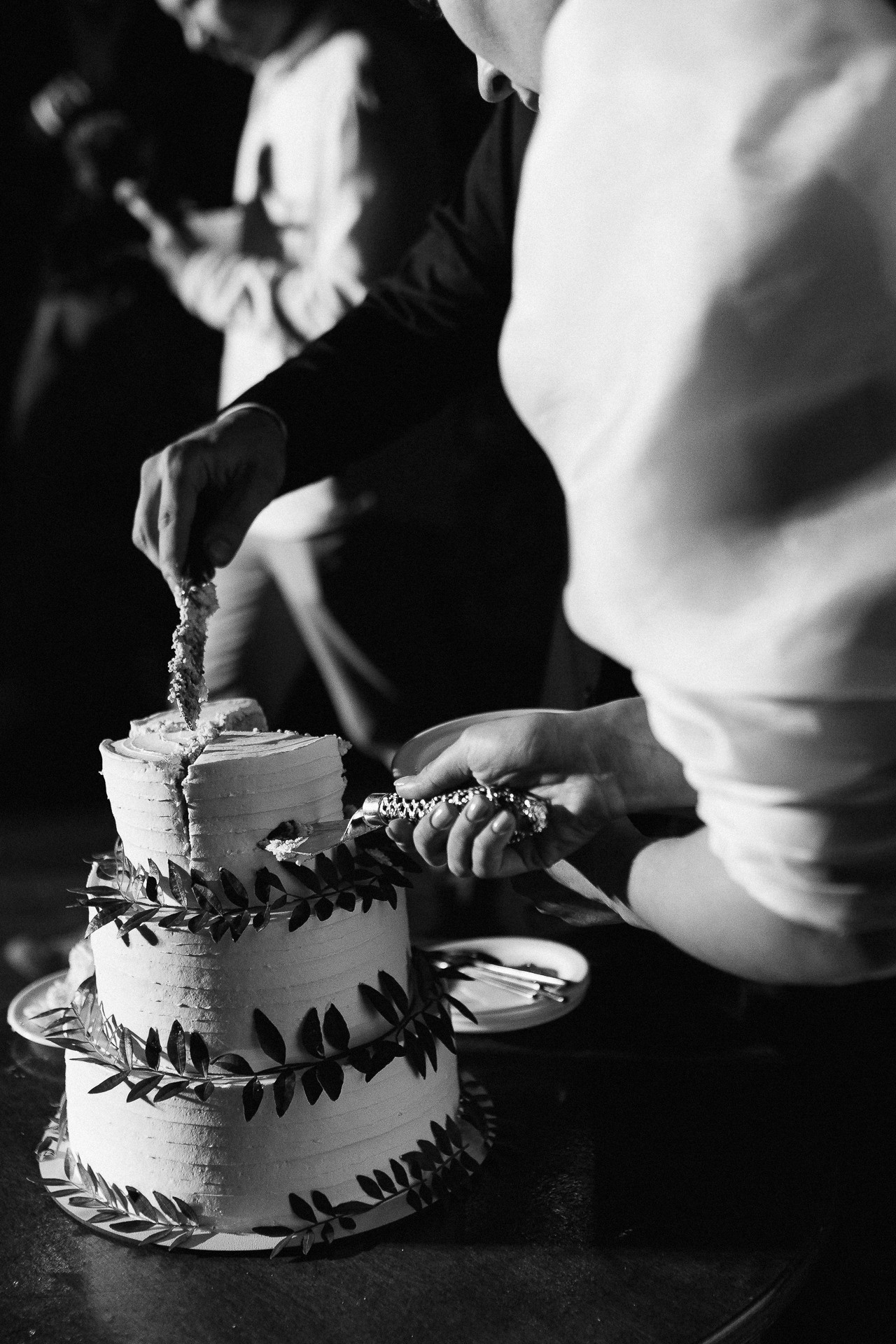 Денис и Анастасия. Свадебный фотограф в Хабаровске Момот Валерий