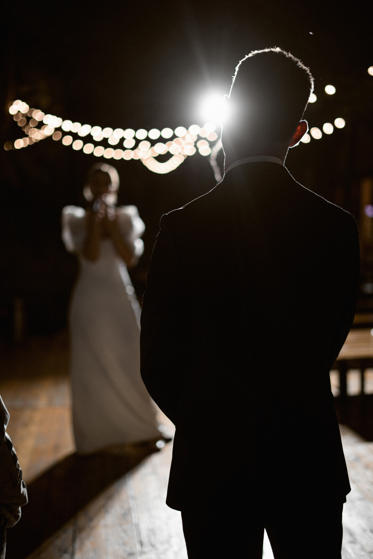 Денис и Анастасия. Свадебный фотограф в Хабаровске Момот Валерий