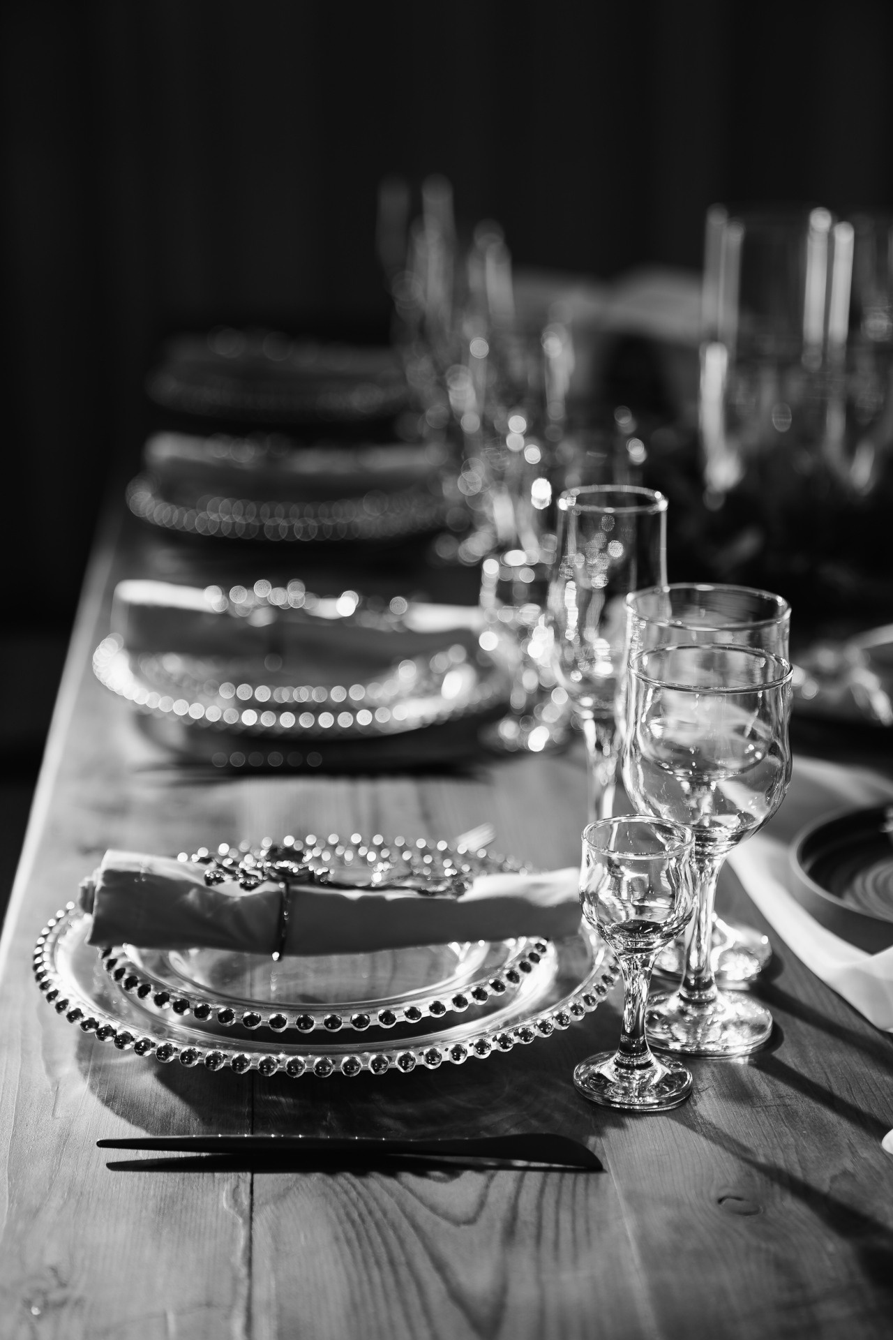 Полина и Никита. Свадебный фотограф в Хабаровске Момот Валерий