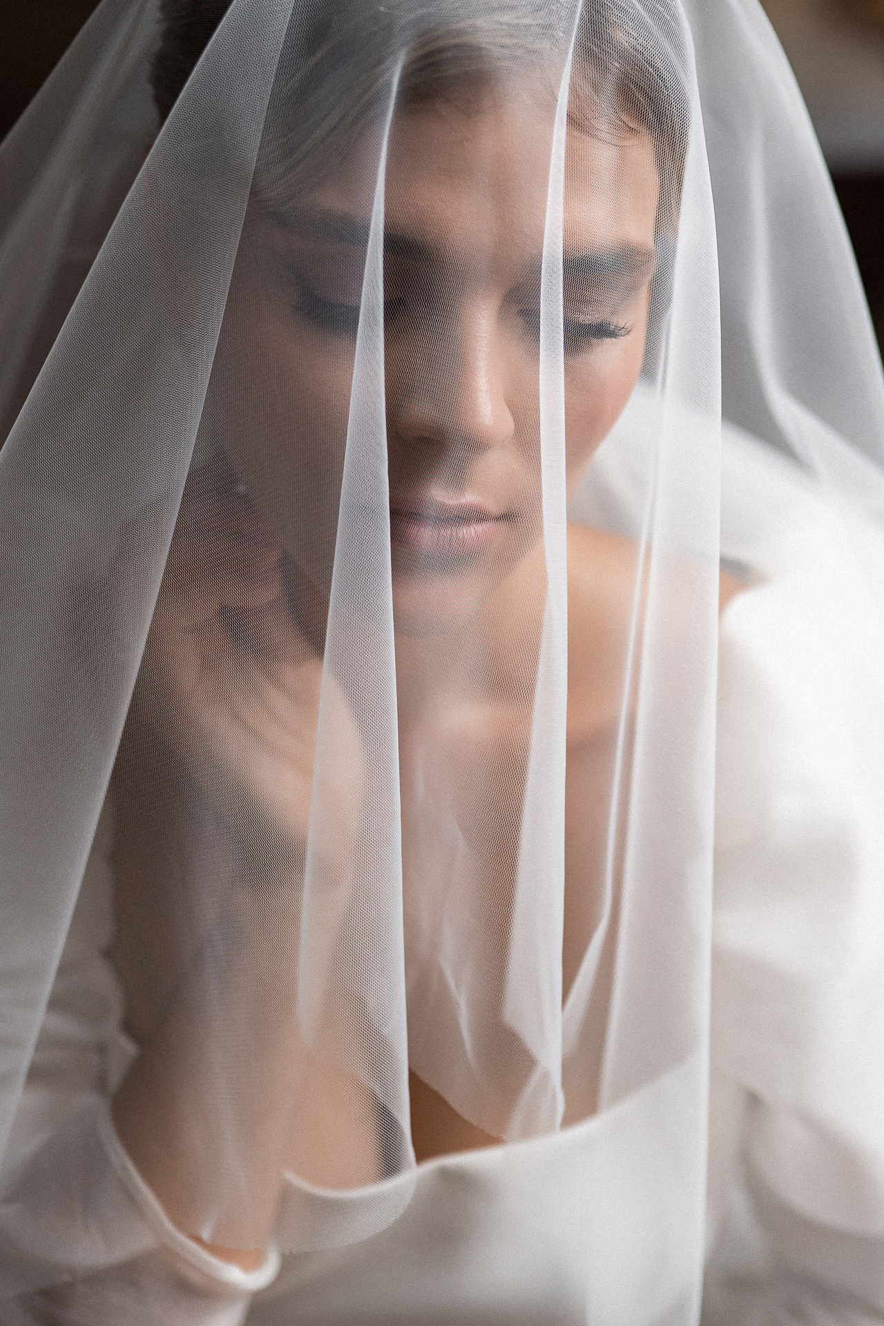 Денис и Анастасия. Свадебный фотограф в Хабаровске Момот Валерий