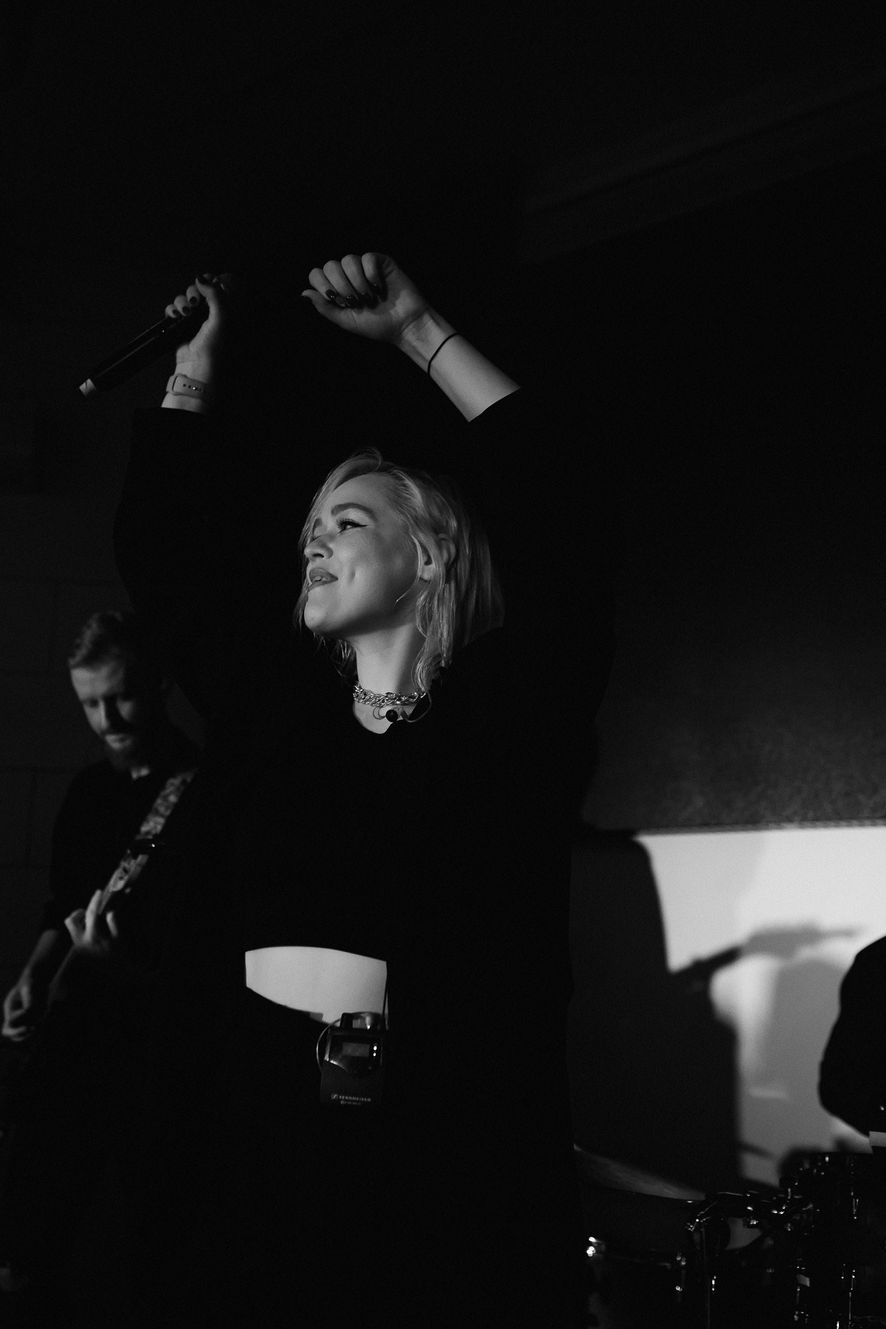 Ксения и Михаил. Свадебный фотограф в Хабаровске Момот Валерий