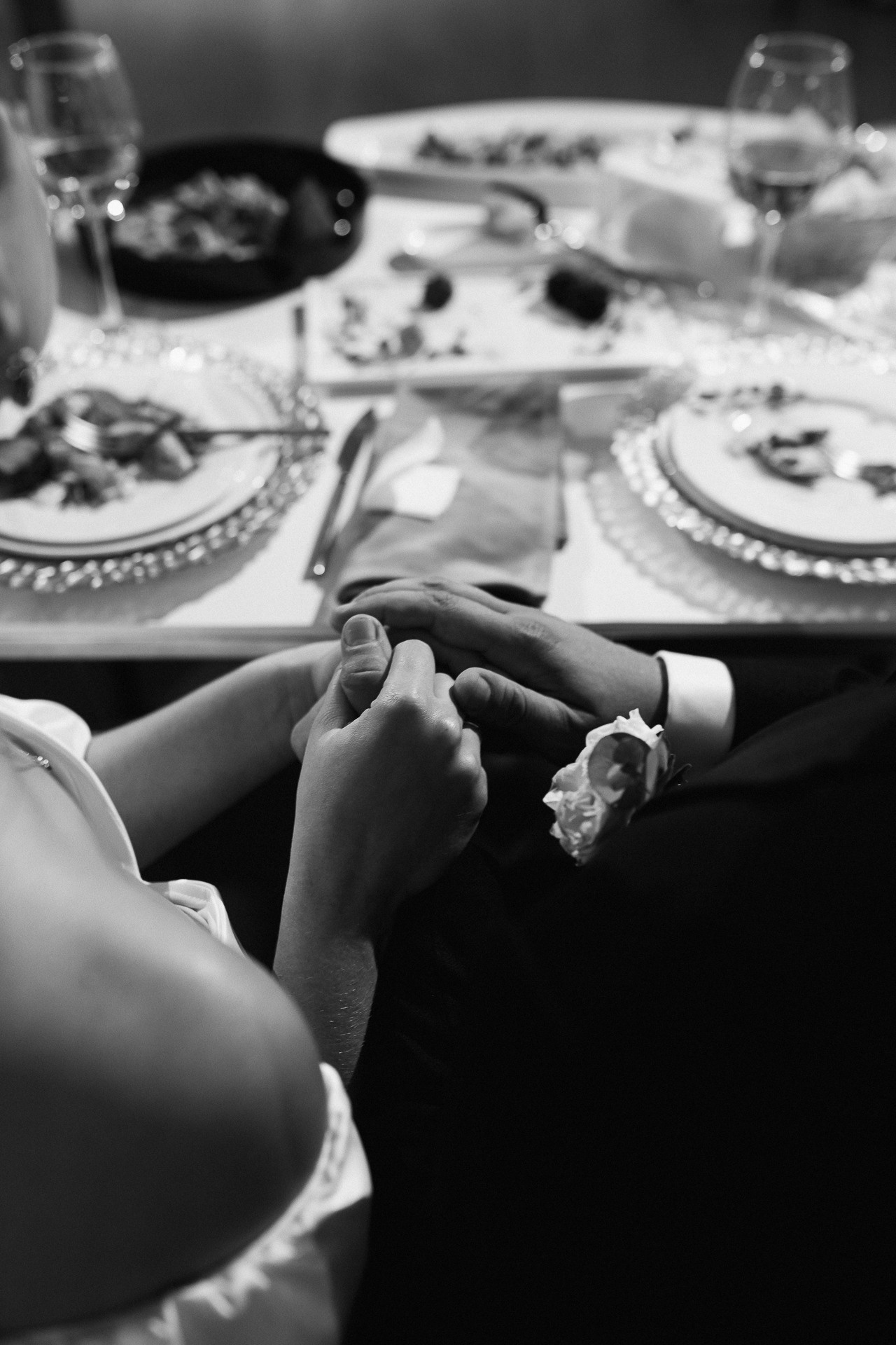 Ксения и Михаил. Свадебный фотограф в Хабаровске Момот Валерий