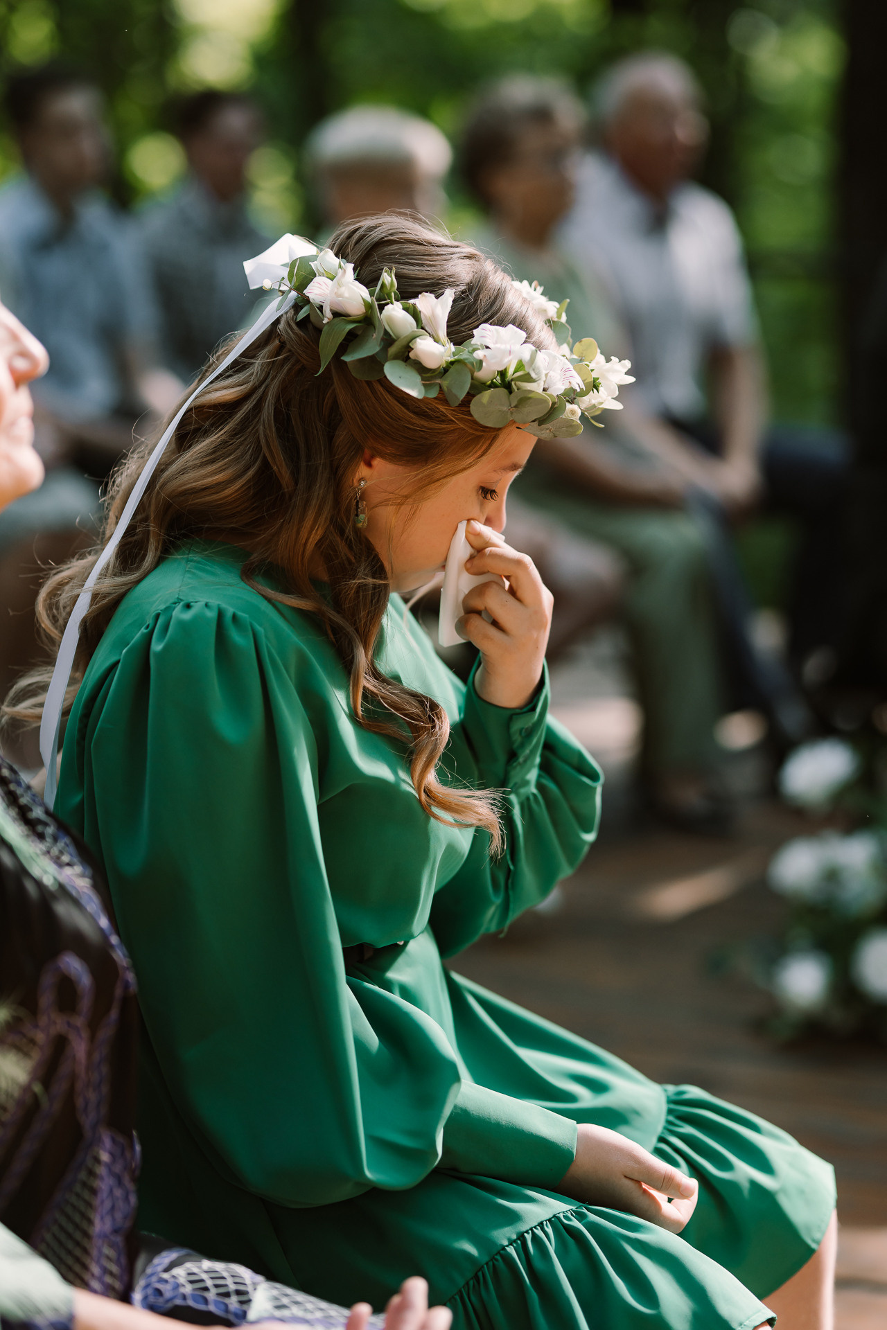 Полина и Никита. Свадебный фотограф в Хабаровске Момот Валерий