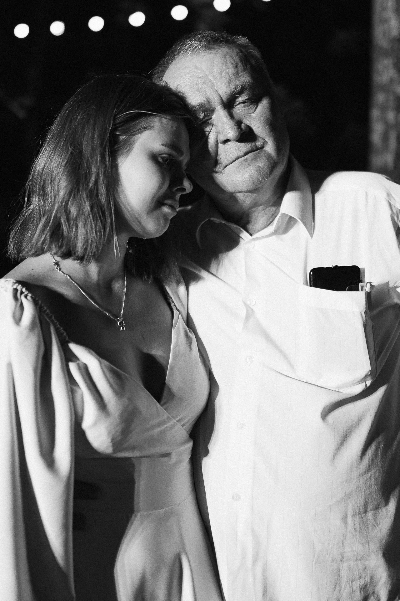 Денис и Анастасия. Свадебный фотограф в Хабаровске Момот Валерий