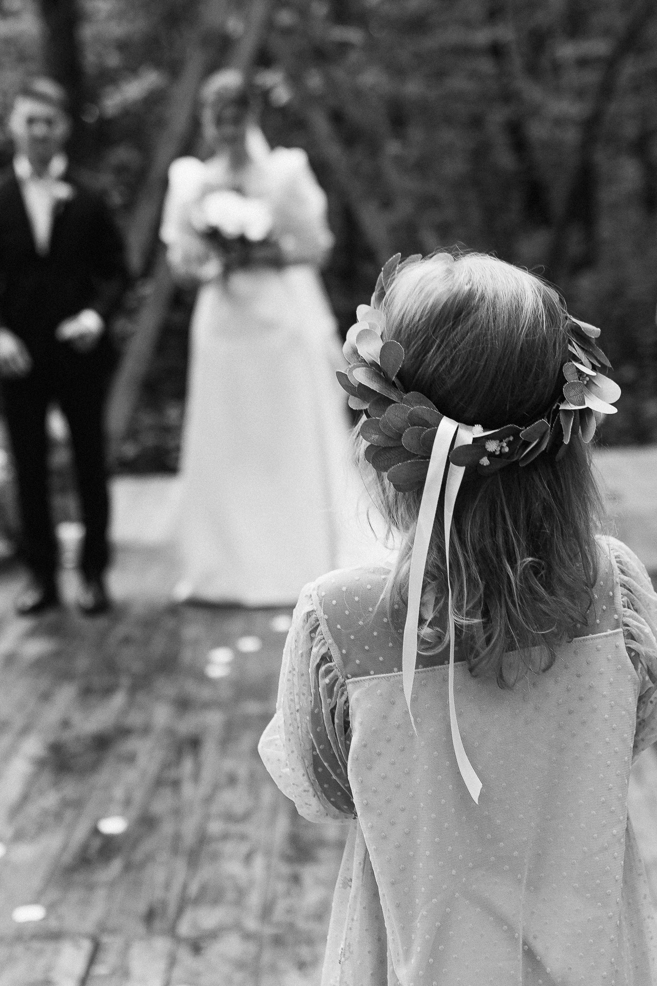 Денис и Анастасия. Свадебный фотограф в Хабаровске Момот Валерий