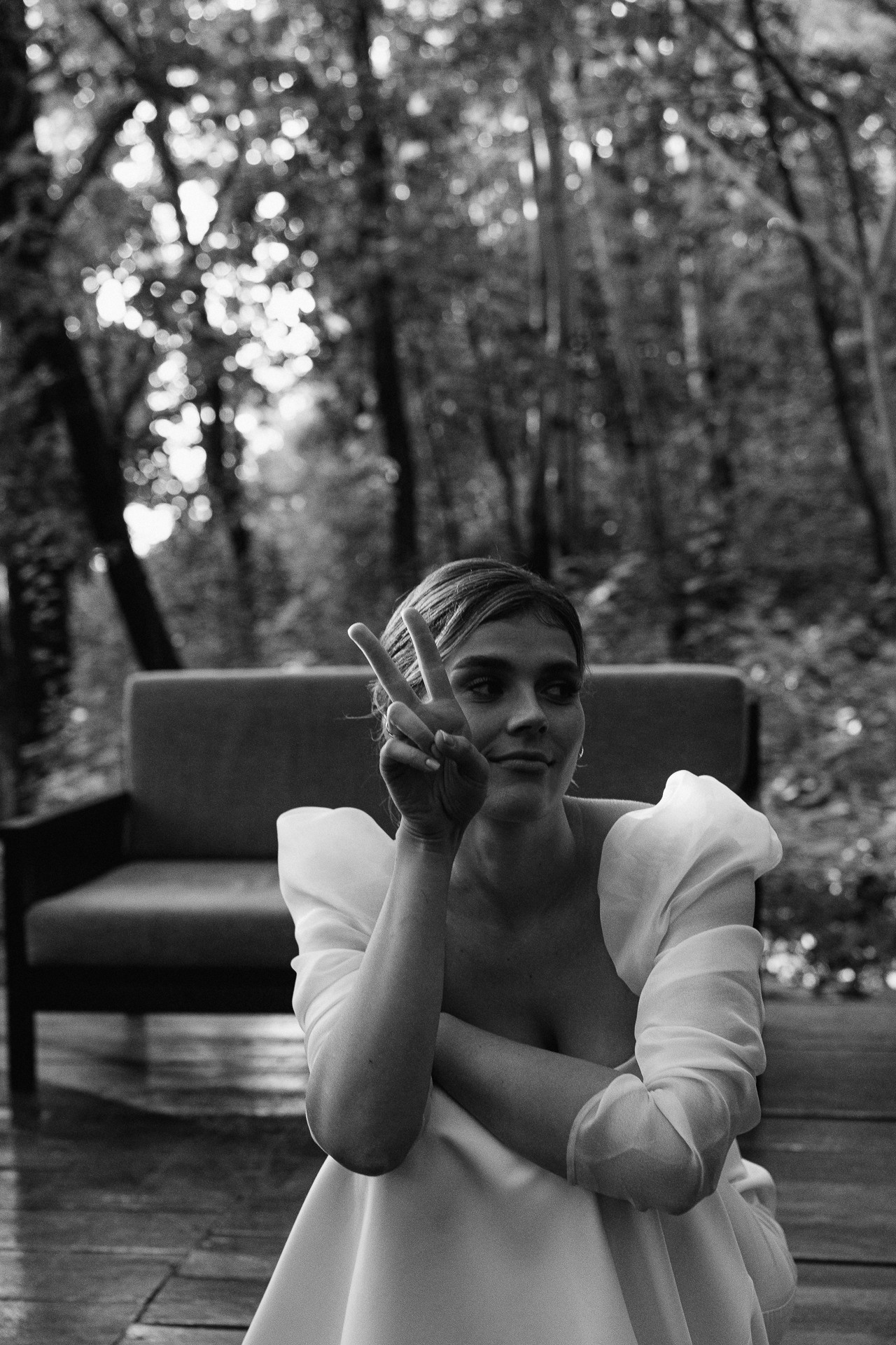 Денис и Анастасия. Свадебный фотограф в Хабаровске Момот Валерий