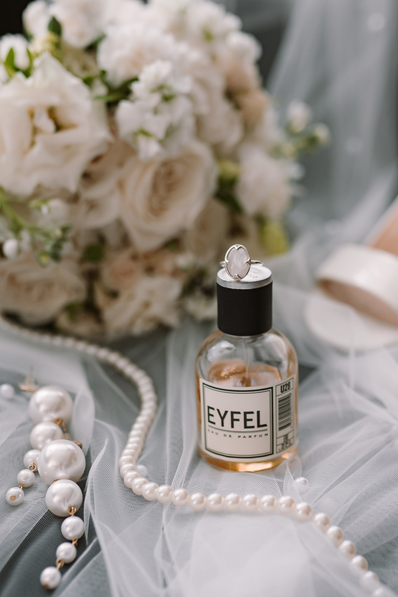 Полина и Никита. Свадебный фотограф в Хабаровске Момот Валерий