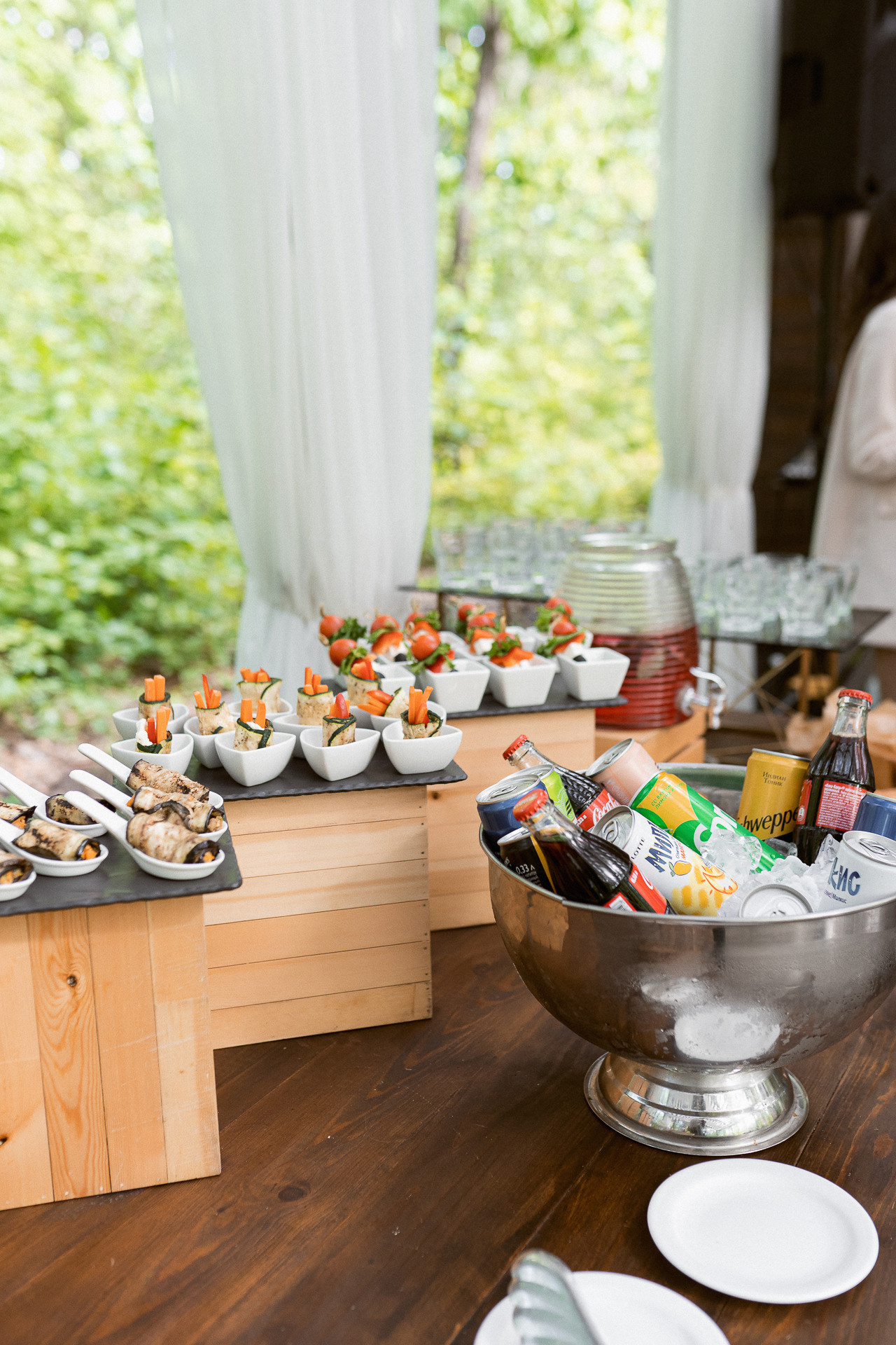 Денис и Анастасия. Свадебный фотограф в Хабаровске Момот Валерий