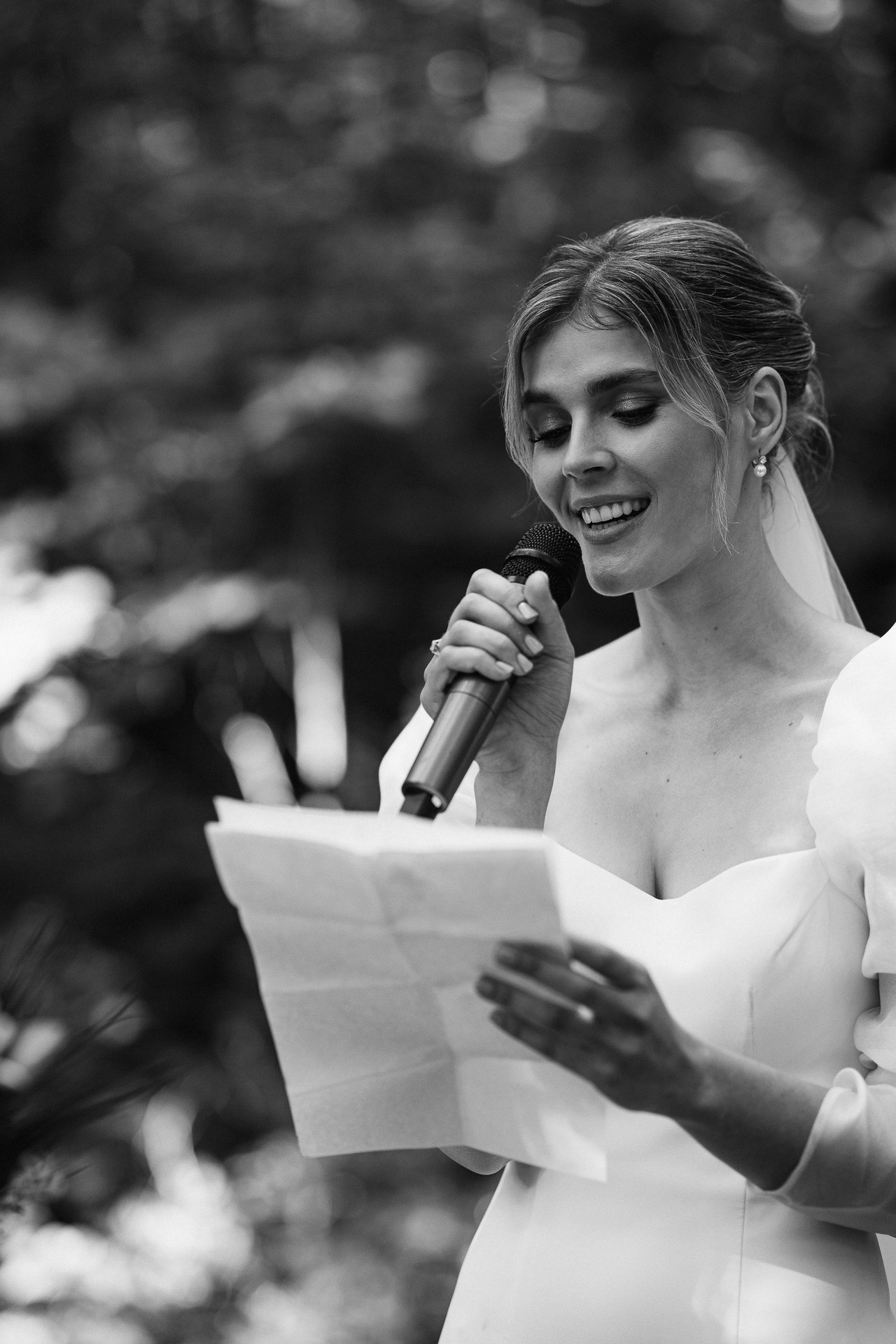 Денис и Анастасия. Свадебный фотограф в Хабаровске Момот Валерий