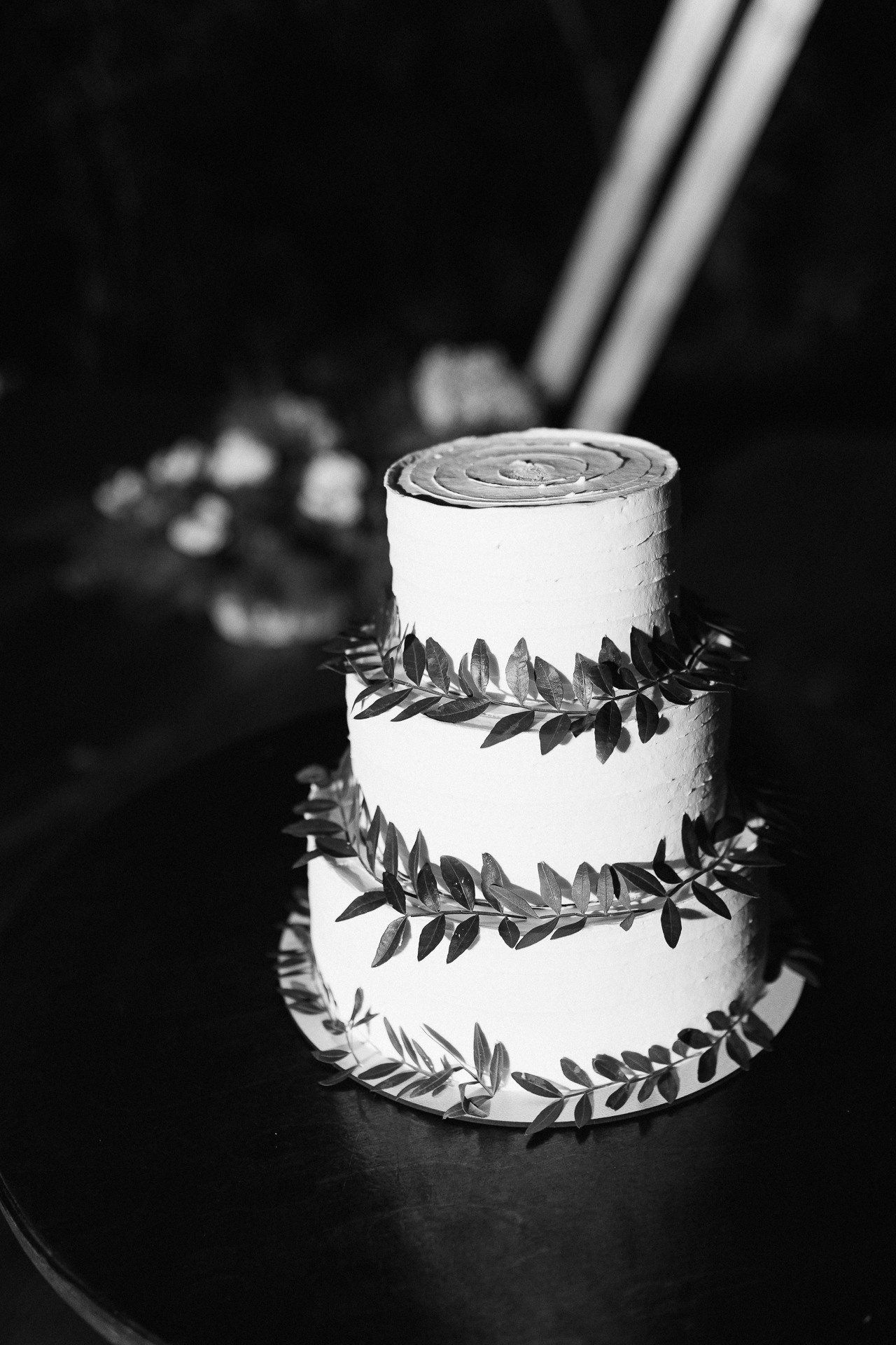 Денис и Анастасия. Свадебный фотограф в Хабаровске Момот Валерий