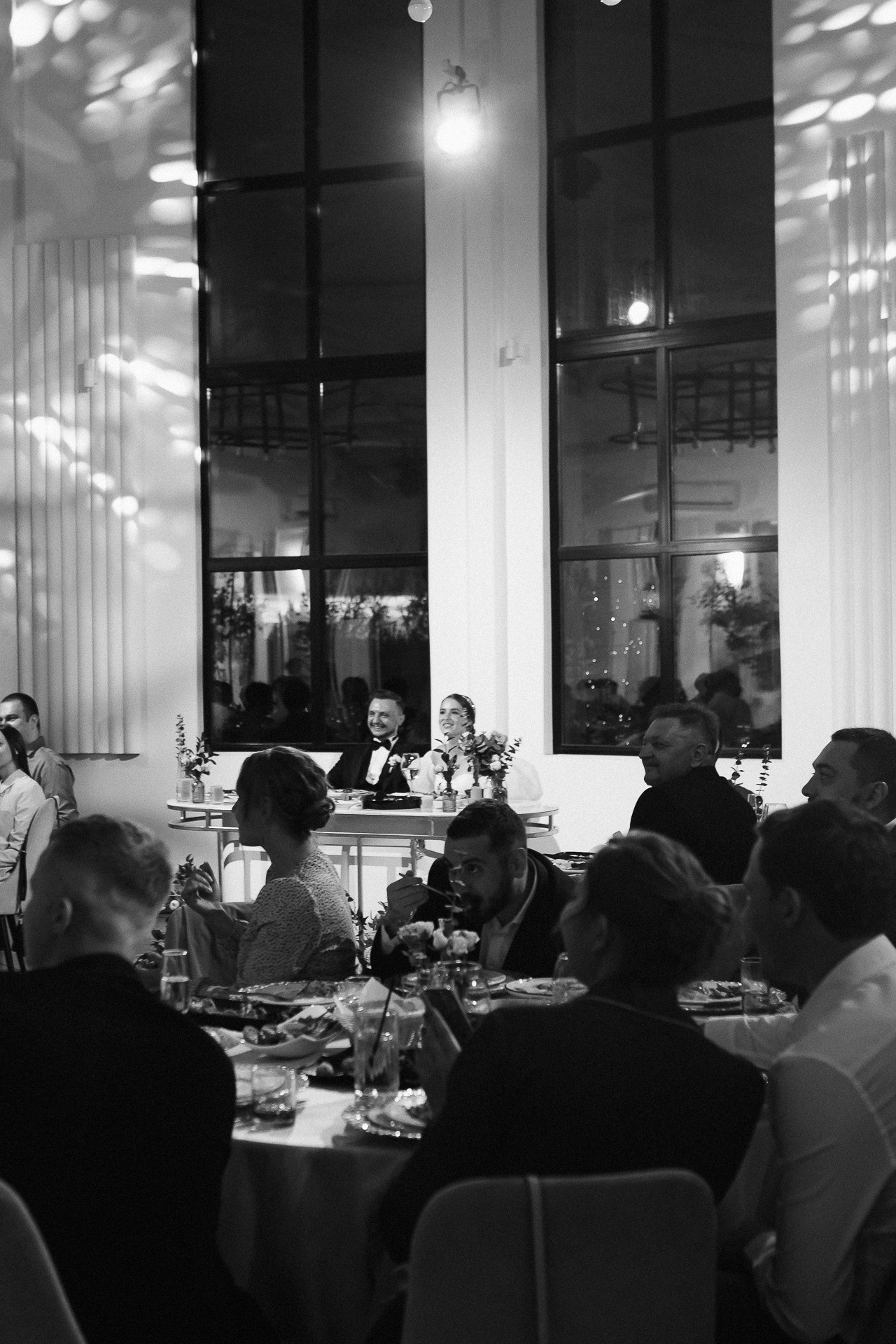 Ксения и Михаил. Свадебный фотограф в Хабаровске Момот Валерий