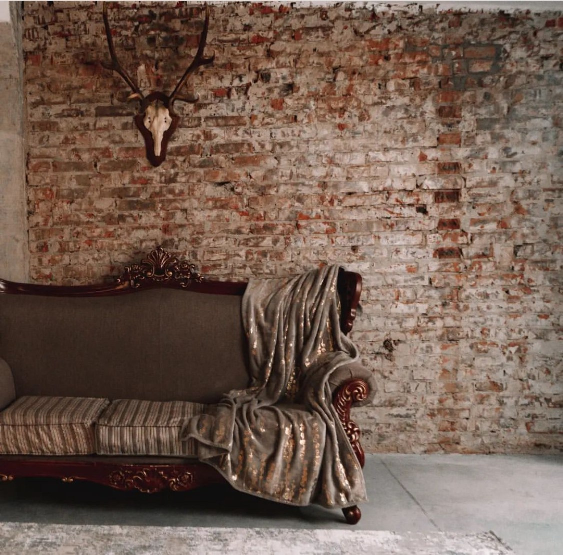 Студии. Детский и семейный фотограф в Хабаровске Светлана Тусикова