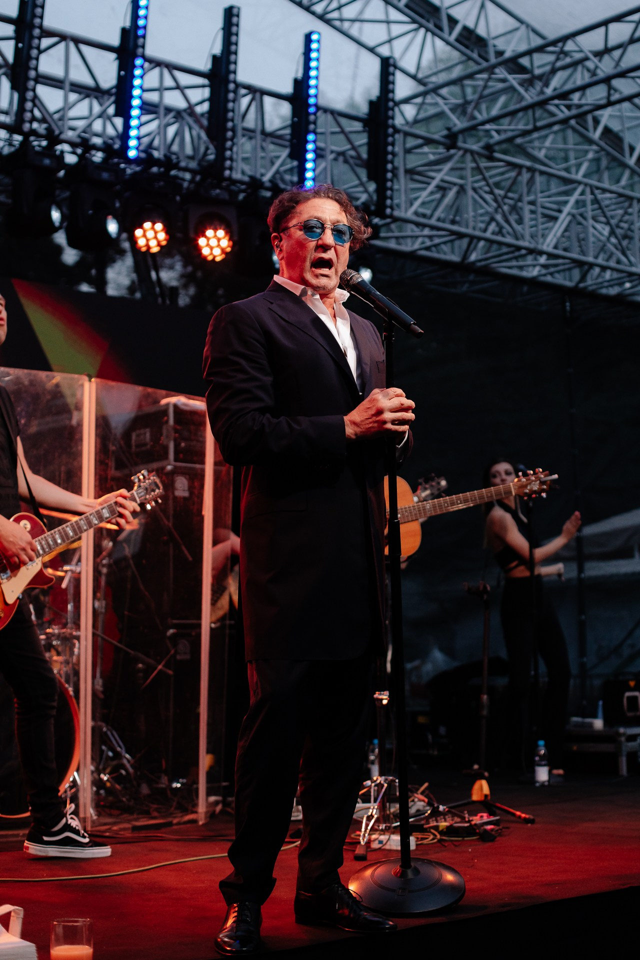 LEPS. Фотограф в Санкт-Петербурге