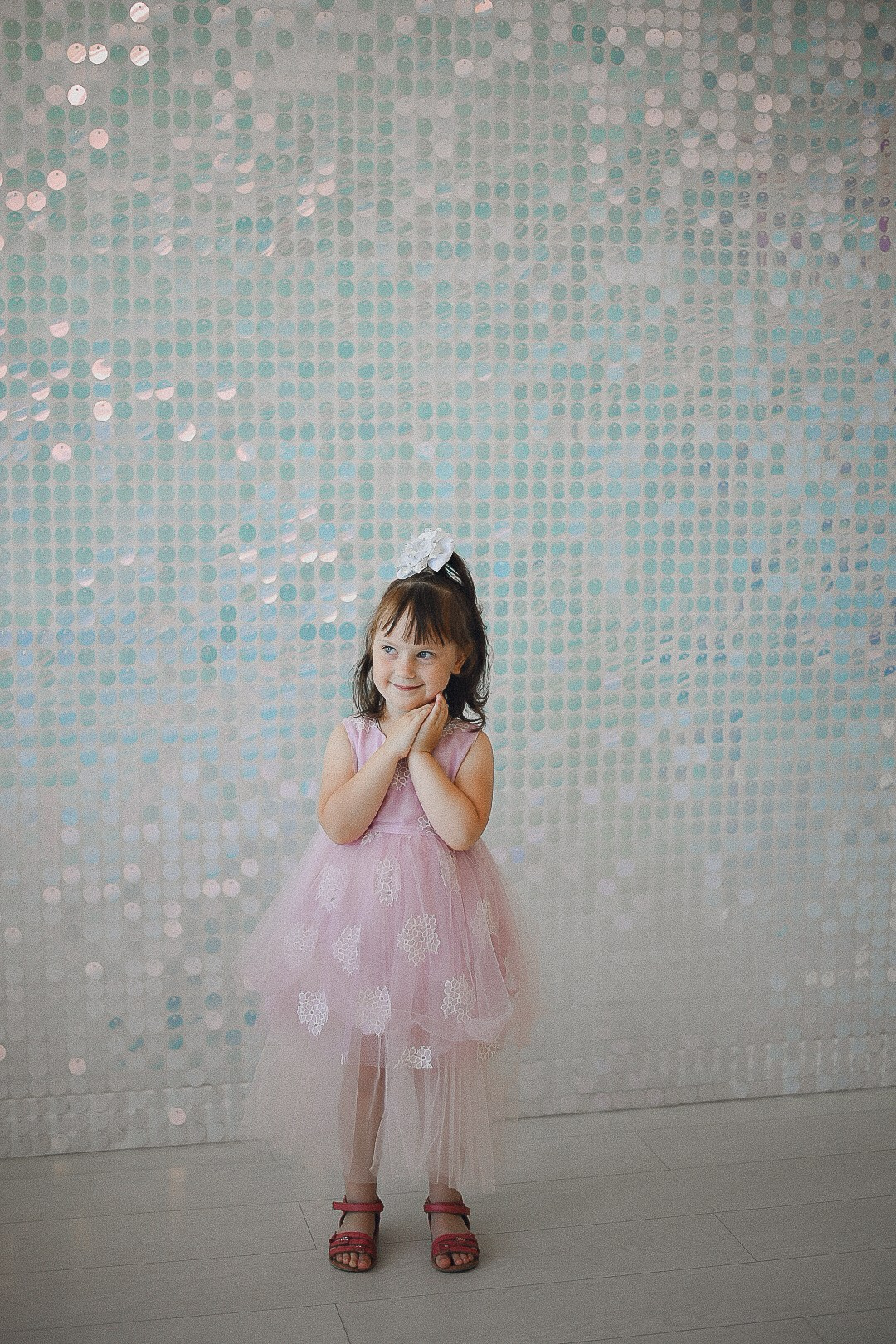 Семья и дети. Семейный и детский фотограф в Воронеже София Минакова