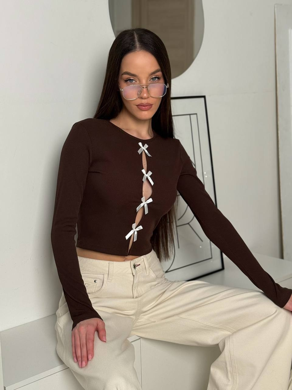 Валерия Р Размер S, Рост 174, Параметры: 88/60/90. LUNAPRO Дом стильных, сборных и индивидуальных съемок для брендов