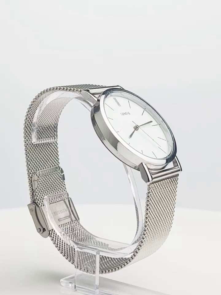 Видео для брендов и маркетплейсов — портфолио видеосъёмки товаров | KED Production. КЕД Студия-контент агентство полного цикла СПБ. Создаём фото, видео и контент, который помогает брендам и селлерам продавать больше