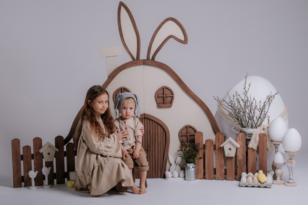 Отзывы. Свадебный, семейный фотограф в Дзержинске, Нижнем Новгороде Наталья Хр