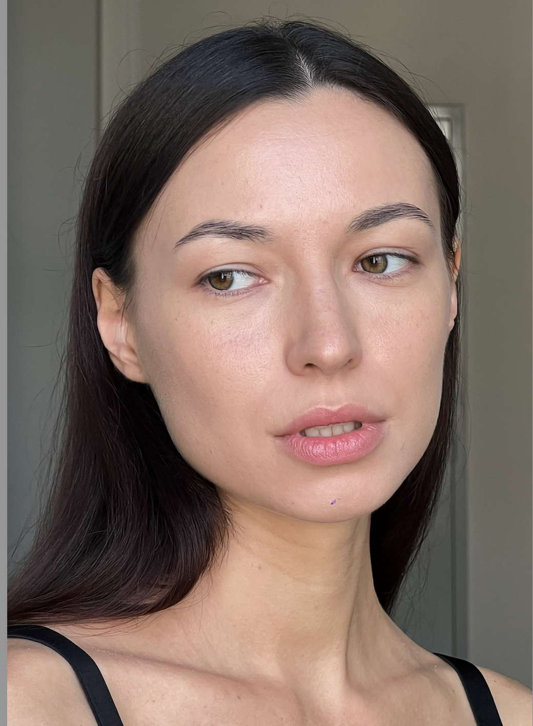 Анна АР, 40-42 р-р, 170 рост. KED Production — продакшн из СПб. Создаём фото, видео и контент, который помогает брендам и селлерам продавать больше