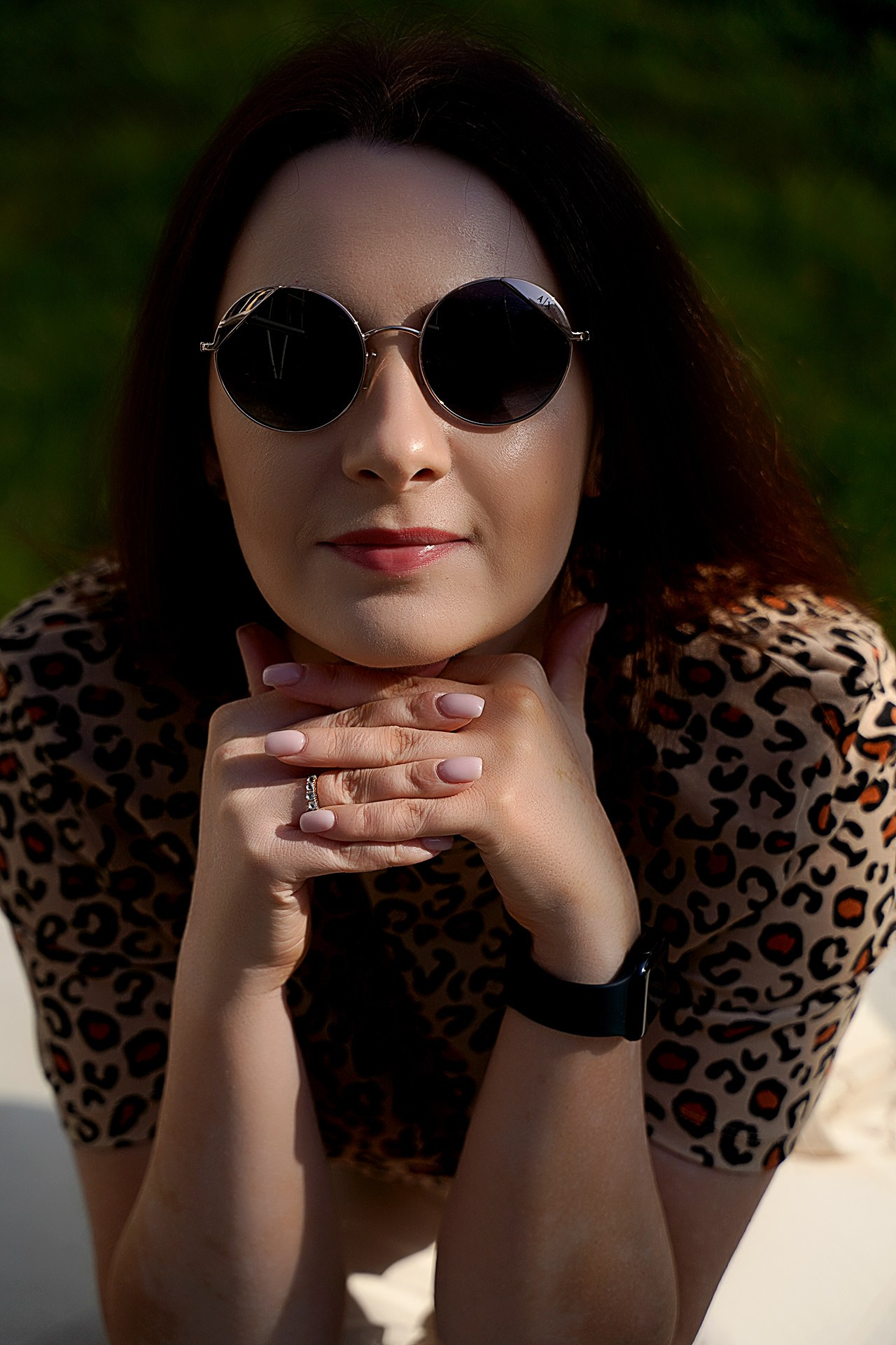 Ольга. Семейный и женский фотограф, контент фотосессия в Екатеринбурге