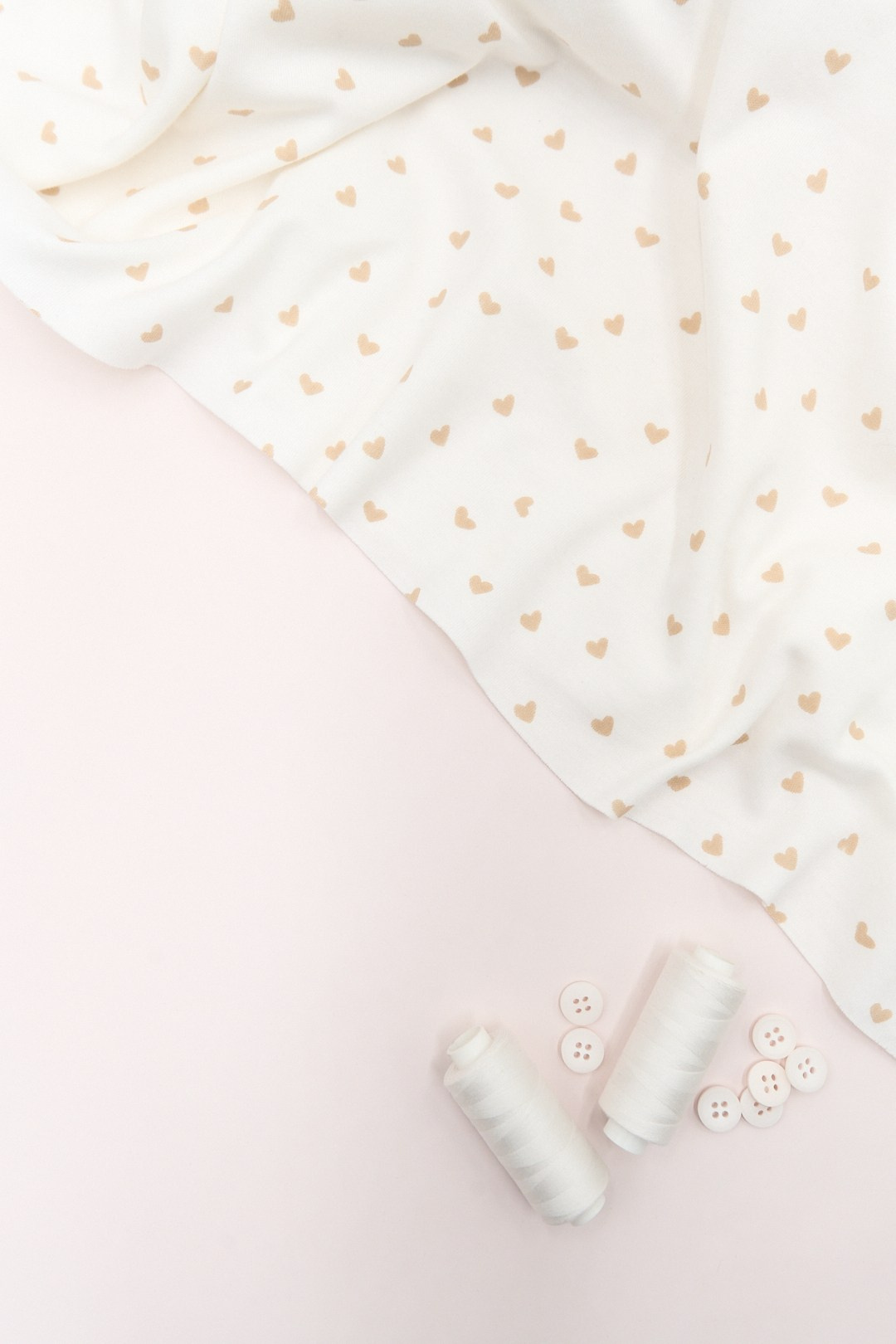 Съёмка для сайта. Профессиональный фотограф в Москве и МО