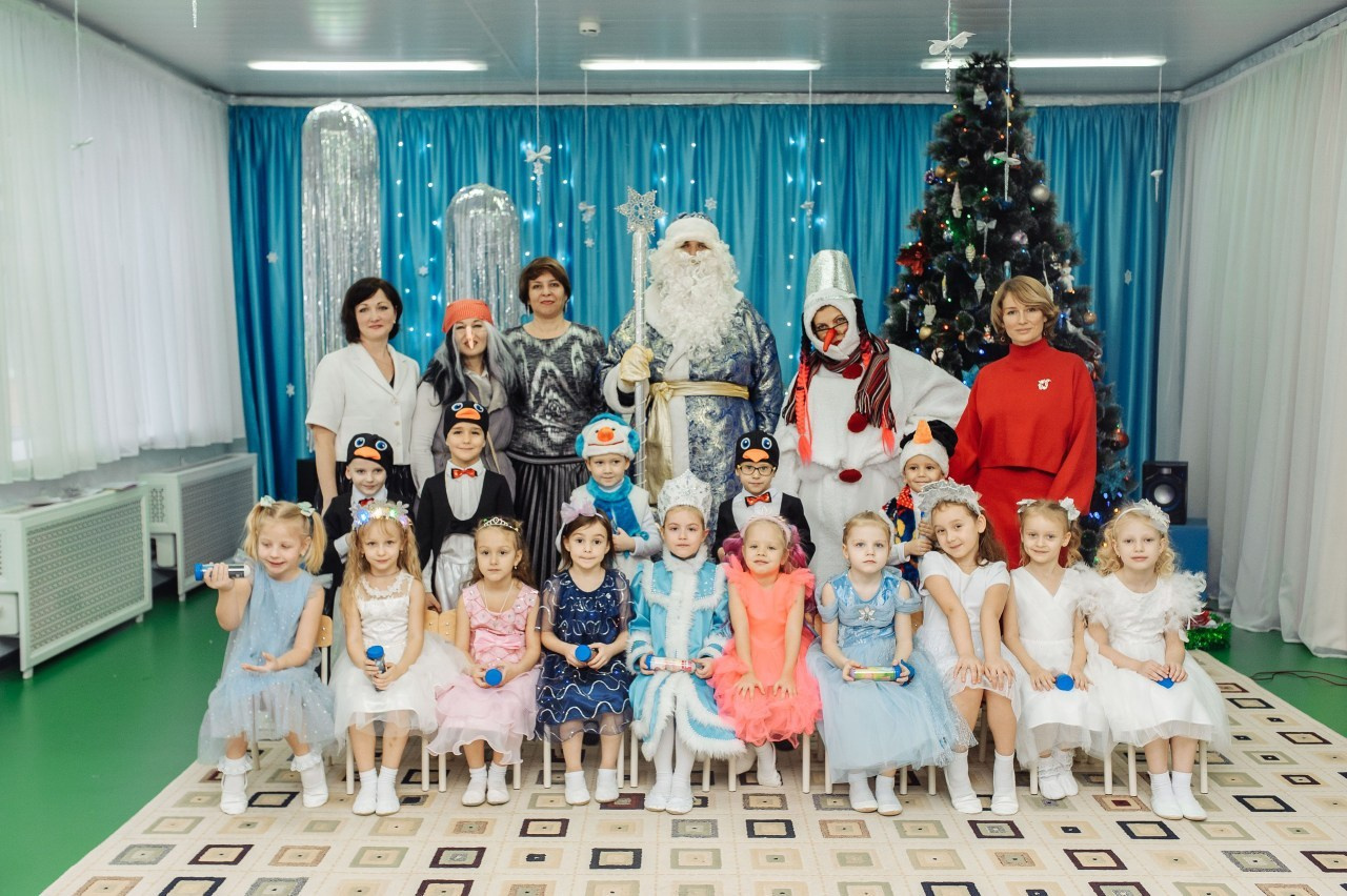 Отзывы. Семейный фотограф Анна Лищук г. Таганрог