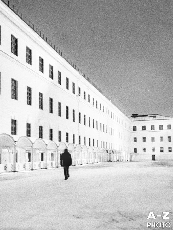 #ФОТОНЕДЕЛИ 26.01.2026. Женский семейный фотограф Тула Москва Захарова Анна