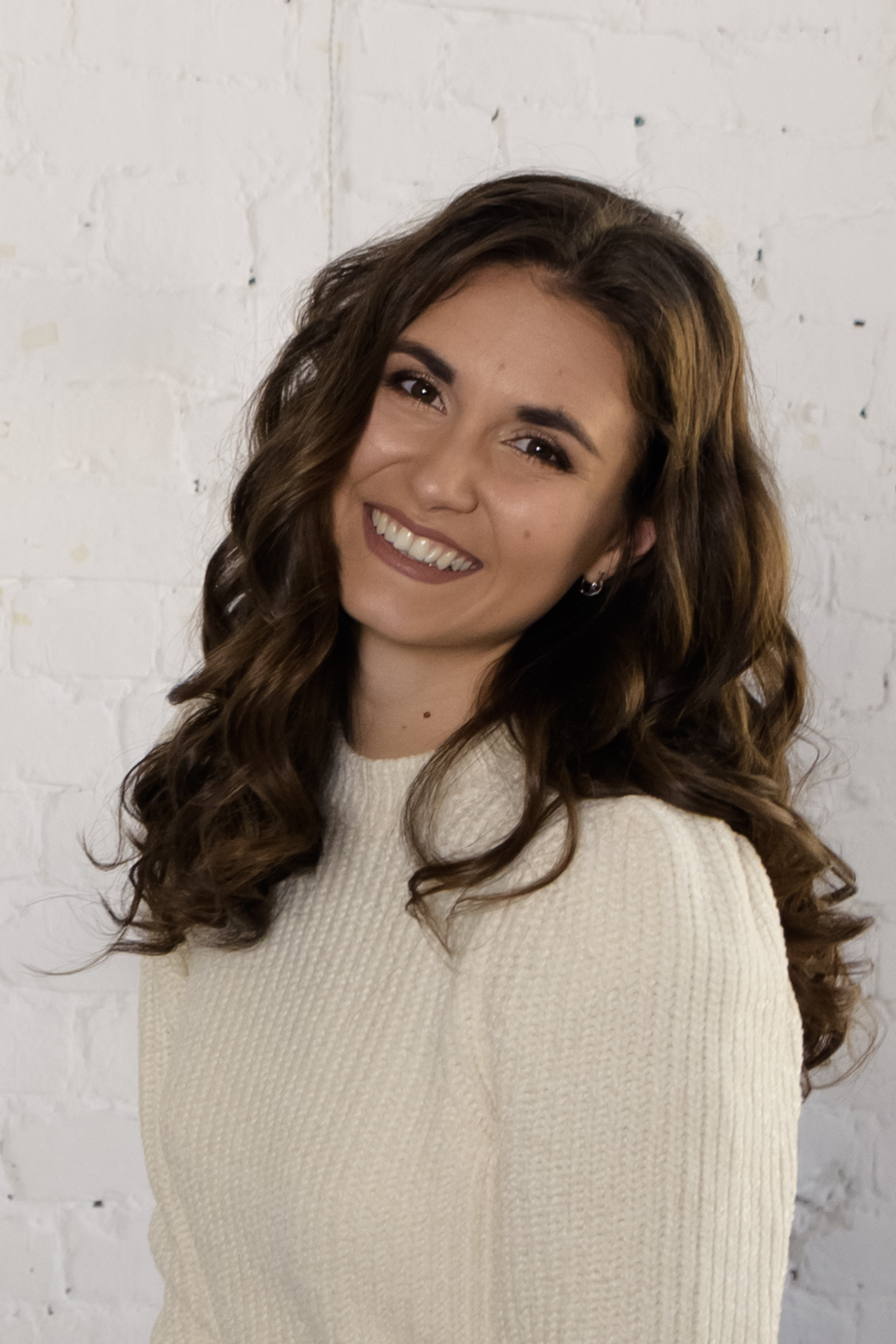 Семейные студийные фотосессии. Семейный и индивидуальный фотограф Life style в Санкт-Петербурге Мария