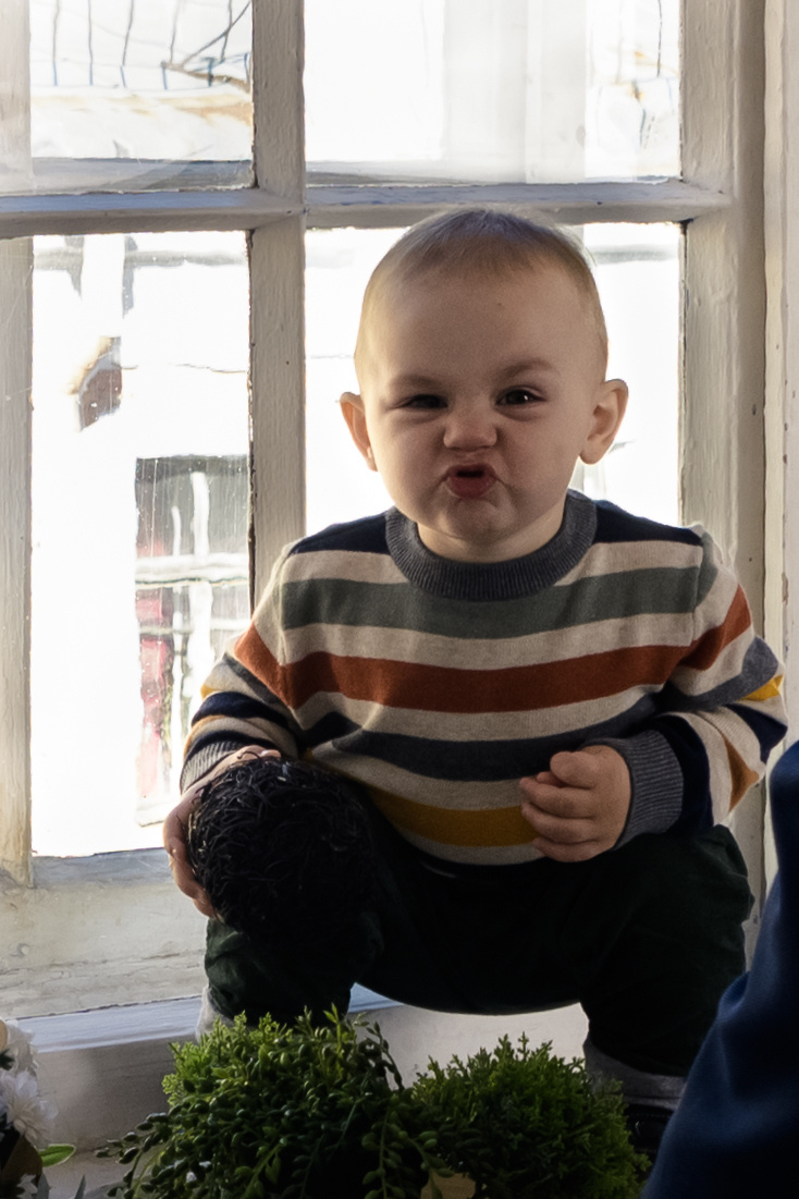 Семейные студийные фотосессии. Семейный и индивидуальный фотограф Life style в Санкт-Петербурге Мария