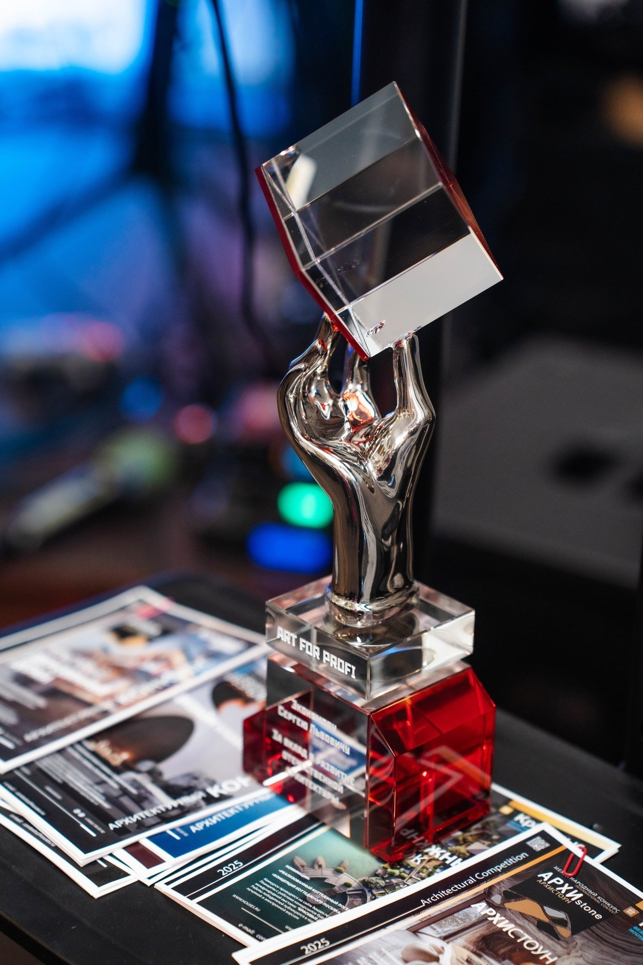 Отзывы. Катерина Мельникова | Репортажный и портретный фотограф | Москва и Химки