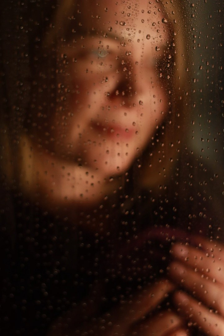 Танечка. Фотограф в Новосибирске Евгений Маслов