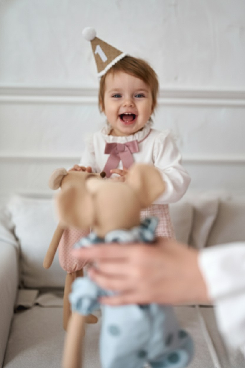 Пленэр. Полина Бамбиза фотограф фотосессии Красноярск фотокниги портрет