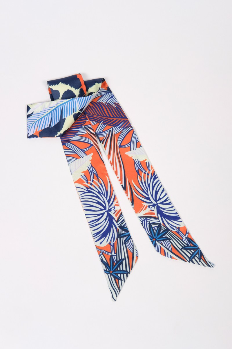 Предметная съемка. Фото и видеосъемка