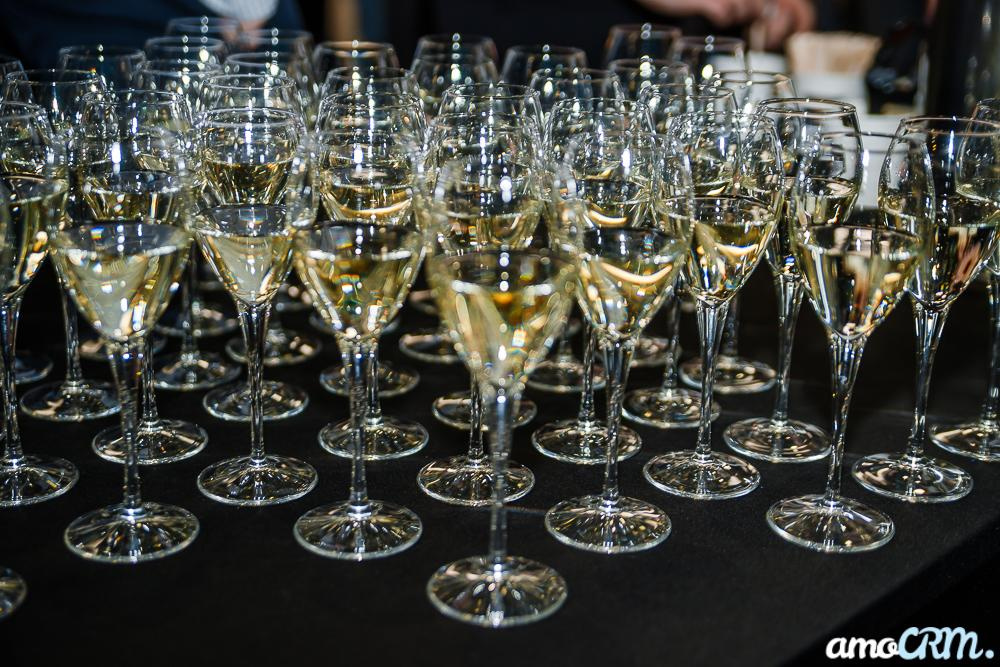 Конференция amoCRM. Свадебный и семейный фотограф в городе Воронеж. Ирина Боловина