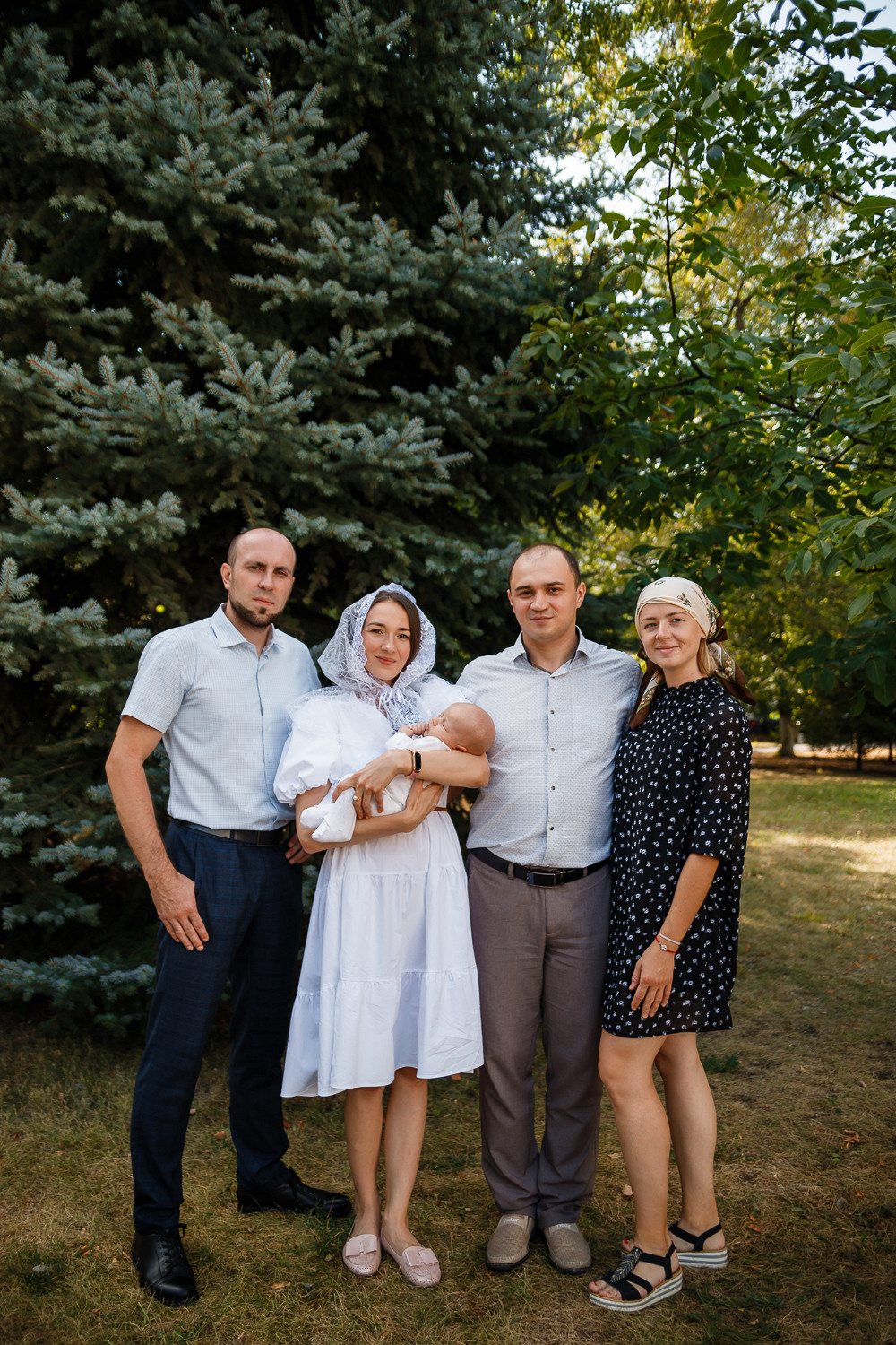 Михаил. Свадебный и семейный фотограф в городе Воронеж. Ирина Боловина