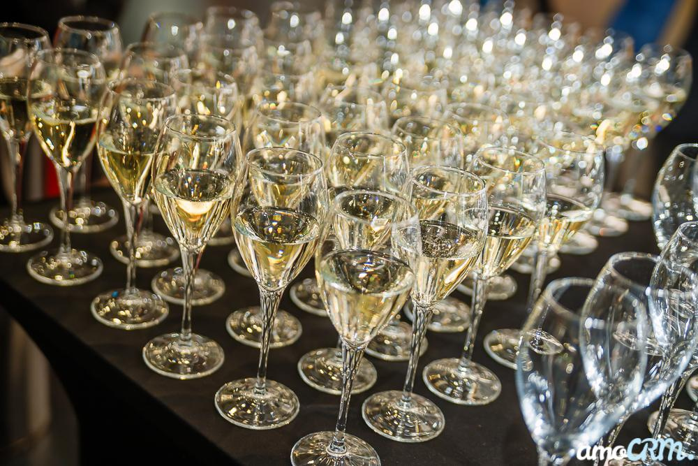 Конференция amoCRM. Свадебный и семейный фотограф в городе Воронеж. Ирина Боловина