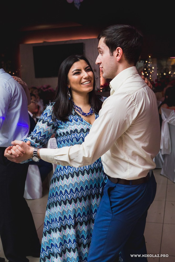 25 роддом. Видеооператор/Фотограф Николай Завьялов