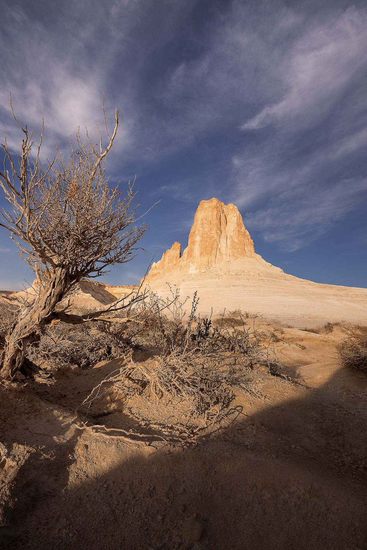 Казахстан. Мангистау| Фотограф Дмитрий Купрацевич. Дмитрий Купрацевич профессиональный пейзажный и travel-фотограф