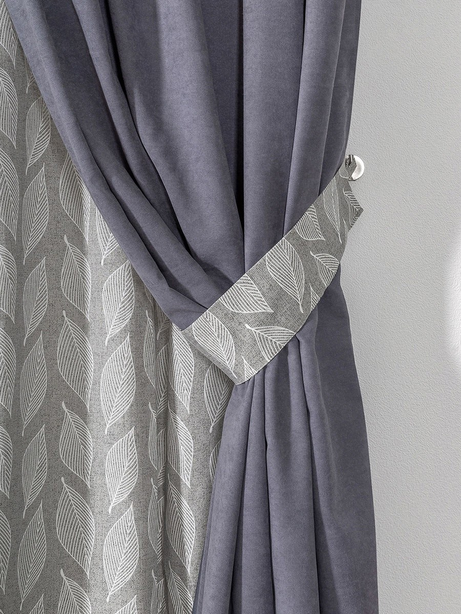 Интерьерный текстиль. Фотограф Юлия Зимина