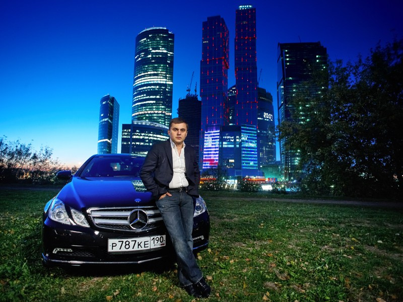 ПОРТРЕТ. Www.apowerstudio.com