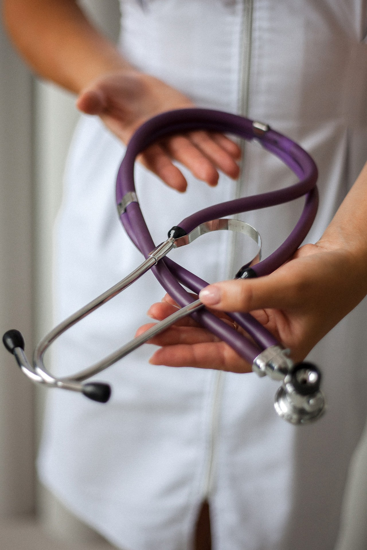 Екатерина. Портретный, семейный, свадебный фотограф в Брянске Маргарита Василькова