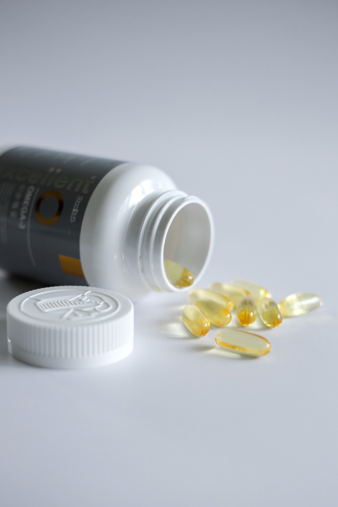 БАДы. Портретный, семейный, свадебный фотограф в Брянске Маргарита Василькова