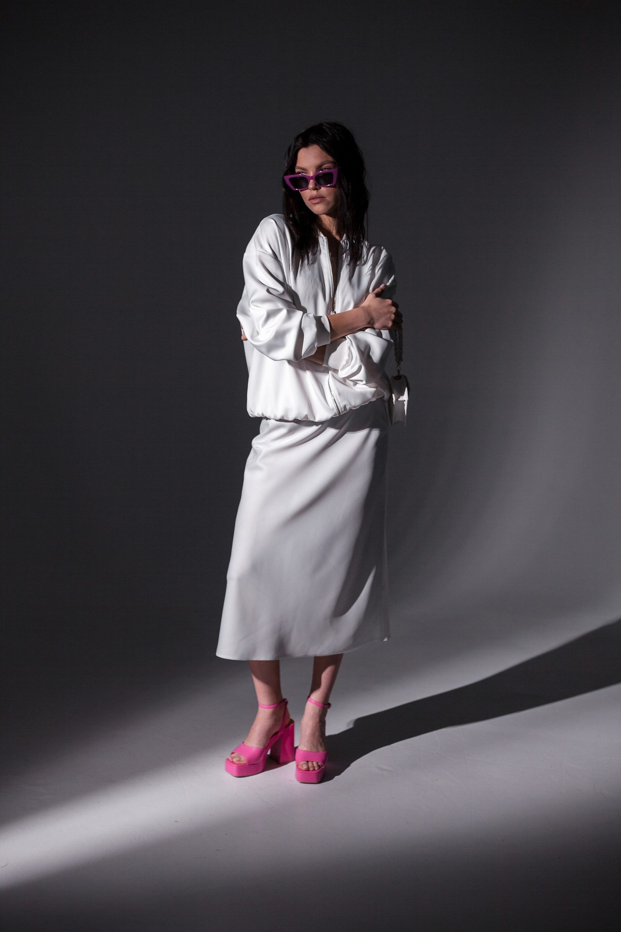 Пастила-зал Secret room (Станке-Димитрова, 54а, БЦ Десна). Портретный, семейный, свадебный фотограф в Брянске Маргарита Василькова