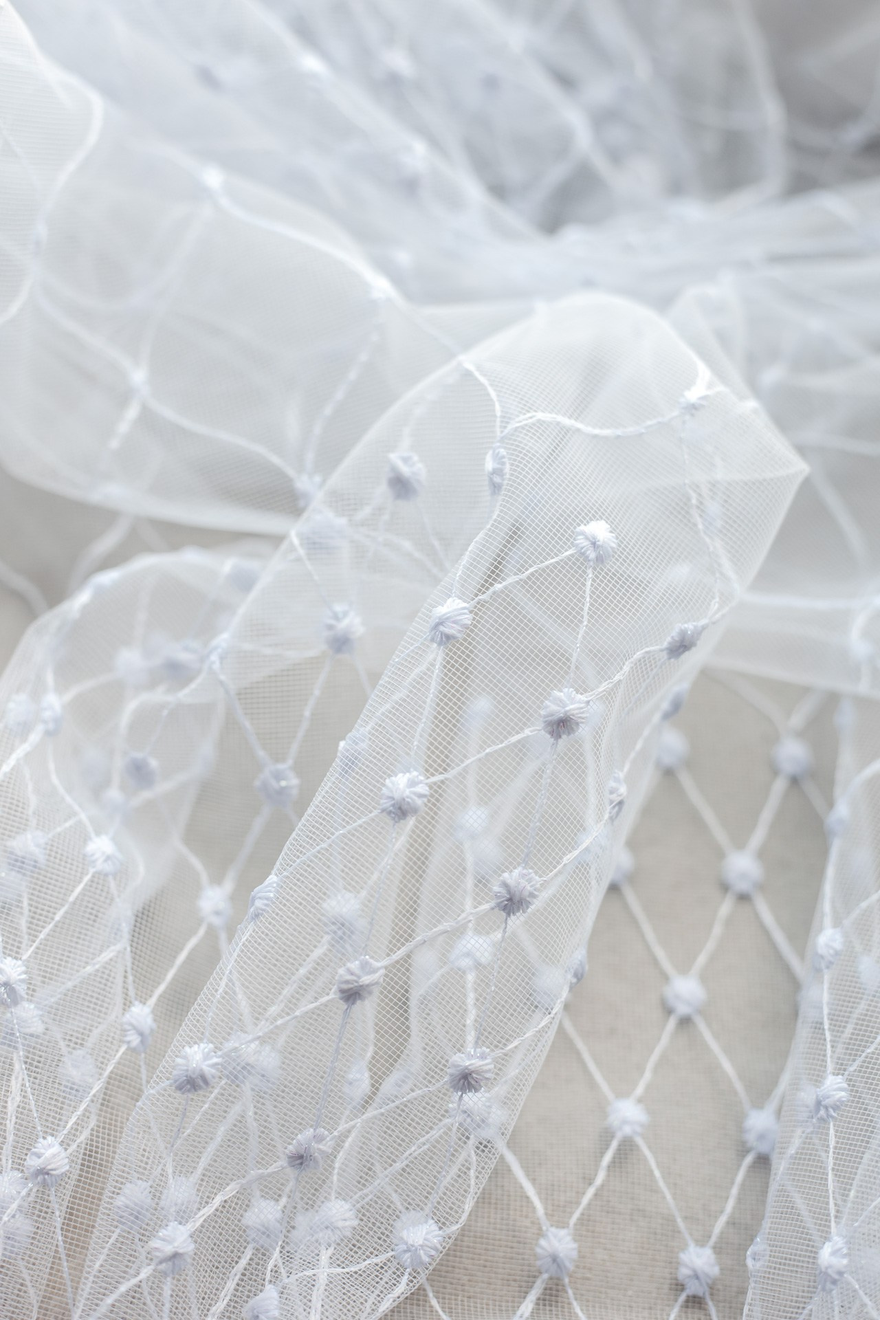 Шторы. Портретный, семейный, свадебный фотограф в Брянске Маргарита Василькова