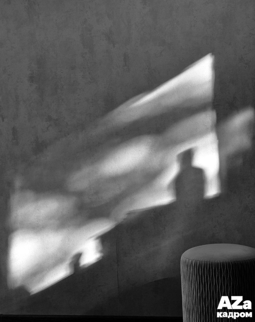 AZакадром «Что для меня дом». Женский семейный фотограф Тула Москва Захарова Анна