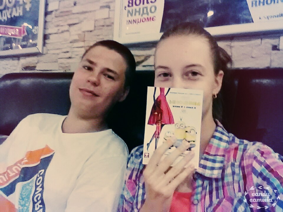 Июль. Семейный, Свадебный фотограф СПБ Питер— Романова Екатерина