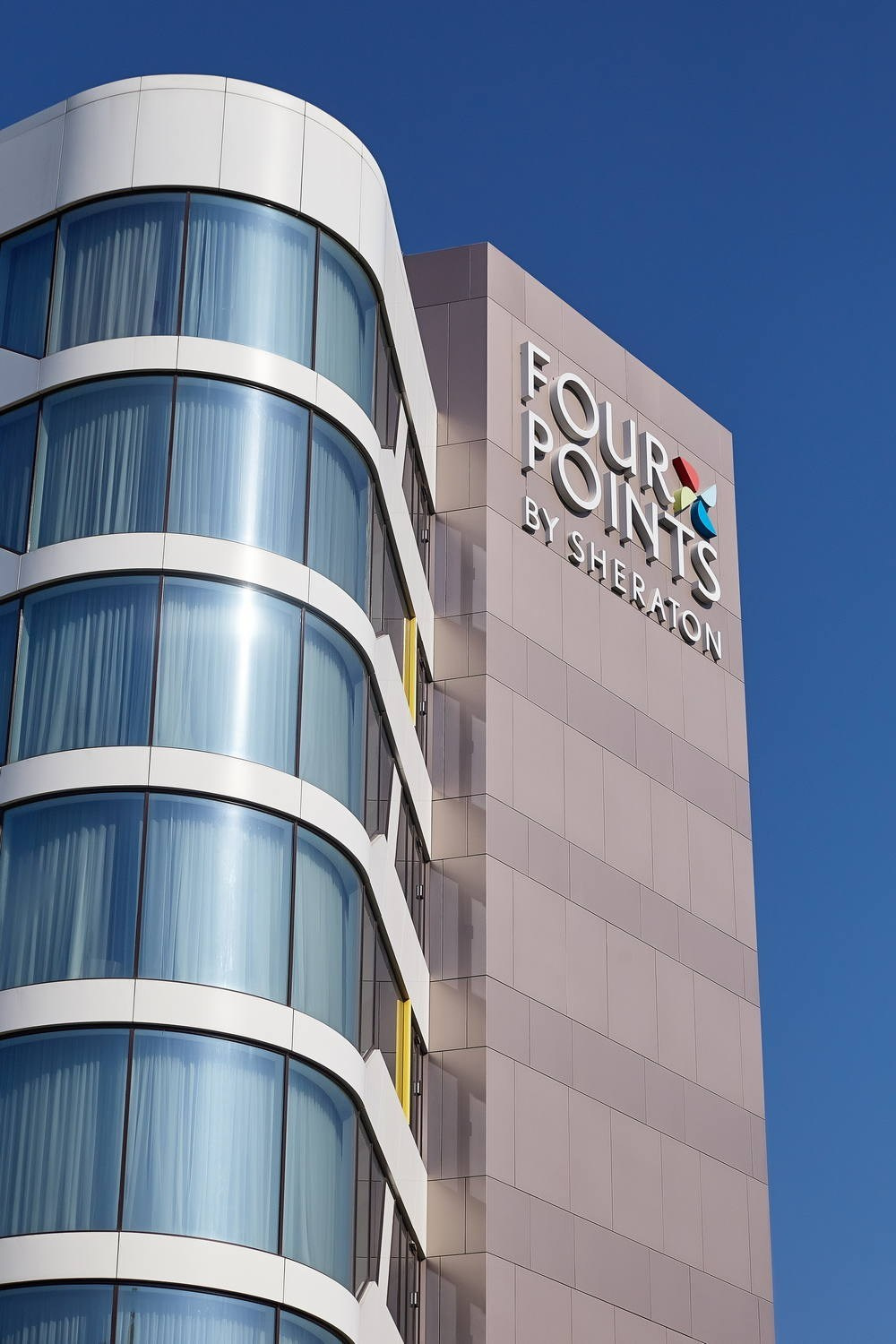 Строительные компании. Фотограф Краснодар — Фотосессии, свадьбы, репортаж