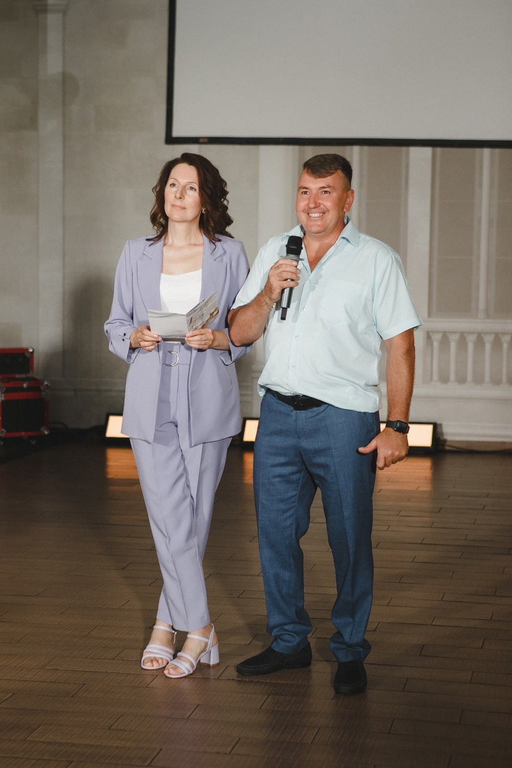 Полный свадебный день. Семейный и свадебный фотограф в Нижнем Новгороде